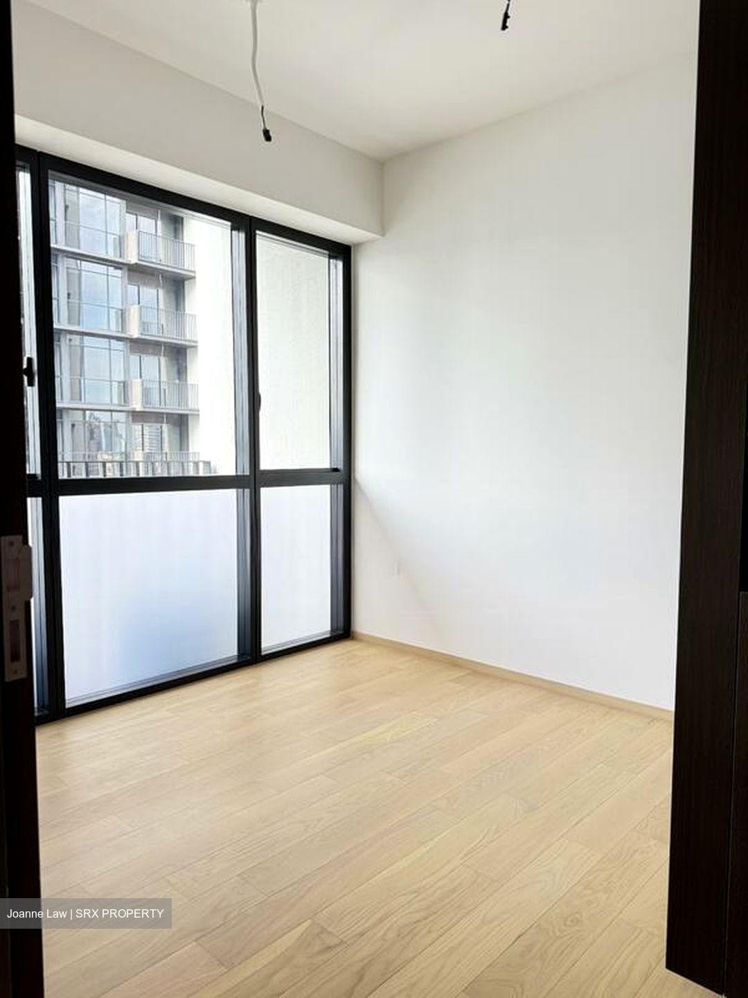 Piccadilly Grand (D8), Apartment #498090471